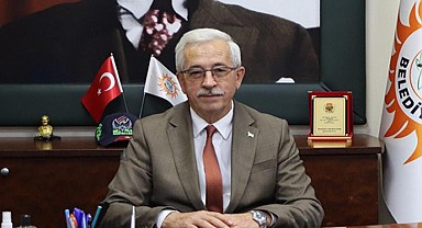 Balıkesir'de Erdek Belediye Başkanı, bıçaklı saldırıda yaralandı
