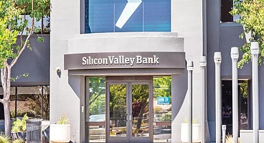 Banka krizi Avrupa’ya sıçradı