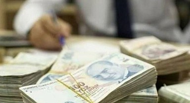Dev yapılandırma yasalaştı! Borcu olana 48 ayda ödeme imkanı geldi