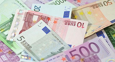 Doğuş Otomotiv 150 milyon euro kredi kullandı