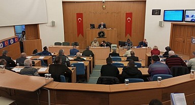 Düzce, Kahramanmaraş Türkoğlu ile 'kardeş kent' oldu