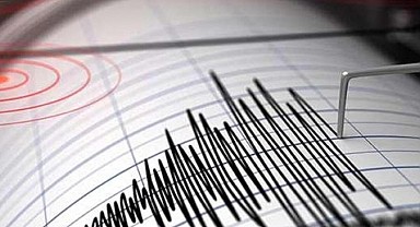 Ekvador’da 6.5 büyüklüğünde deprem: 14 ölü, 381 yaralı