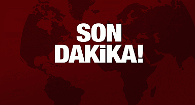 Şırnak'ta Eren Abluka operasyonu başlatıldı