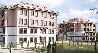 İlk Evim'de İstanbul çekilişi başlıyor