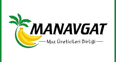 Manavgat'ta muz fiyatları değişti!