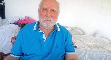 Mehmet Deniz vefat etti