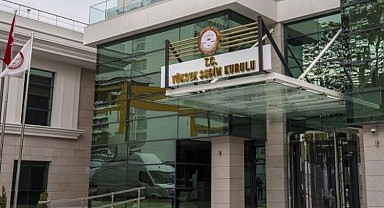 Propaganda döneminin usul ve esasları yayımlandı