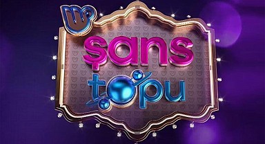 Şans Topu sonuçları açıklandı! Şans Topu sonuç ekranı millipiyangoonline'da