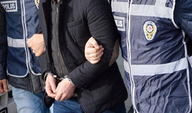 Silivri Tapu Müdürlüğü'ne 'rüşvet' operasyonu: 79 gözaltı