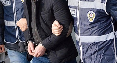 Silivri Tapu Müdürlüğü'ne 'rüşvet' operasyonu: 79 gözaltı