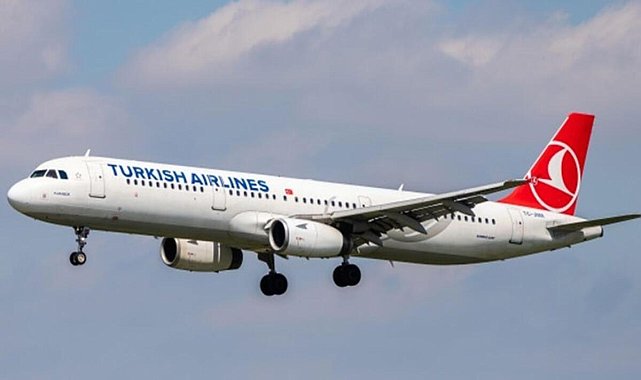 THY, iştirakindeki paylarını satıyor