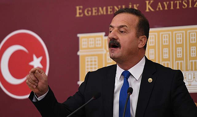Yavuz Ağıralioğlu bir partiye katılacak mı? Dicle Canova CNN Türk'te Ankara'daki son kulisleri paylaştı