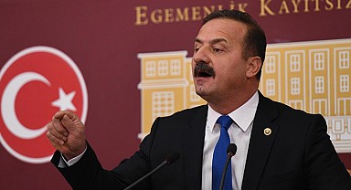 Yavuz Ağıralioğlu bir partiye katılacak mı? Dicle Canova CNN Türk'te Ankara'daki son kulisleri paylaştı