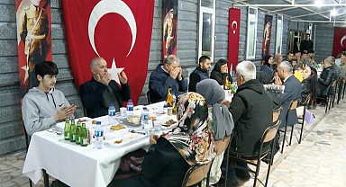 3 ayda 340 terörist etkisiz