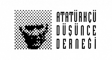 ADD Anamur Şubesi'nden bayram mesajı