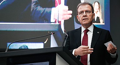 Başkan Seçer: Güneş balçıkla sıvanmaz, biz başarılı belediyeyiz