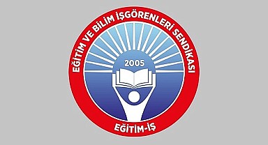 Eğitim İş'ten 23 Nisan açıklaması
