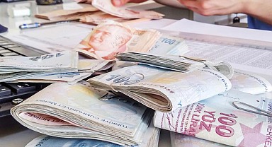 Eski bankacının kredi çetesi! 500 milyonluk VIP vurgun