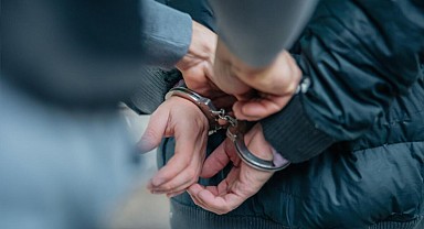 İstanbul'da DEAŞ operasyonunda 9 şüpheli yakalandı