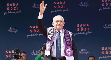 ‘Kimsenin elektriği doğalgazı kesilmeyecek’