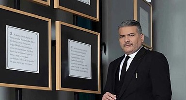 MHP Mersin Milletvekili Adayı Dr. Levent Uysal kimdir?
