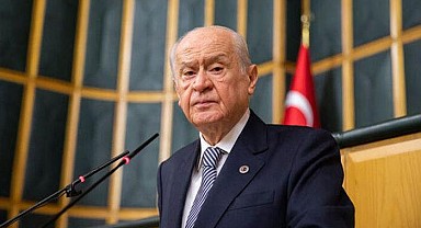 MHP MİLLETVEKİLİ ADAYLARI 2023: MHP milletvekili adayları kimler? Liste YSK'ya sunuldu!