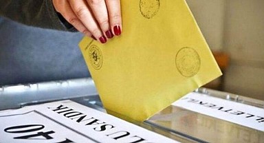 Milletvekili aday listeleri YSK'ya sunuldu! Hangi il kaç vekil çıkaracak? İşte İstanbul, Ankara, İzmir ve il il milletvekili sayıları...