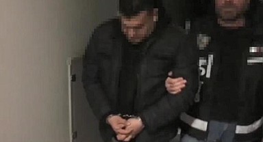 'MİT mensubuyuz' diyerek dolandırıcılık yapan şebekeye operasyon: 11 gözaltı