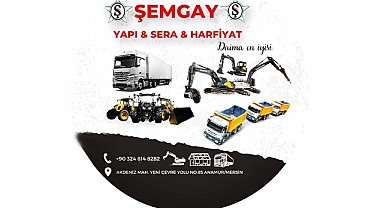 Mustafa Yıldız'dan bayram mesajı