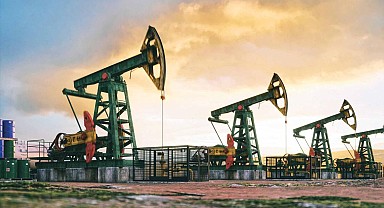 OPEC+’nın kesinti kararı piyasaları vurdu