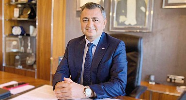 Otomotiv ihracatında tarihi rekor