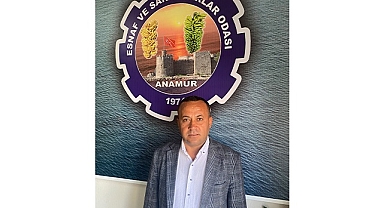 Poçulu: Bayram alışverişinizi küçük esnaftan yapın