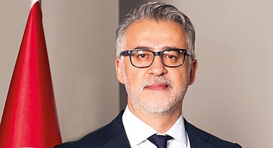 SEDDK Başkanı Eroğlu’ndan sert eleştiri: Tahkim rant kapısı haline geldi