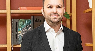 Tarımda vadeli ödeme artıyor
