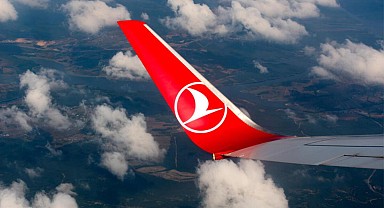 THY tüm personeline 15 bin lira ikramiye verecek