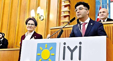 Yoklamada çıkanlar üst sıralara