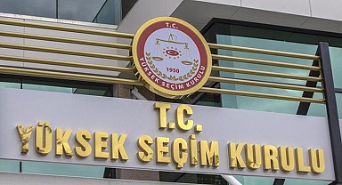 YSK'dan Sudan kararı: Sandık kurulmayacak