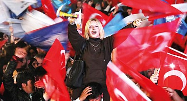2. turun şifreleri