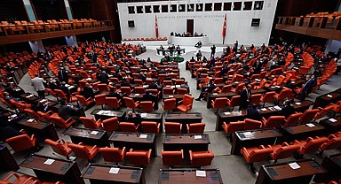 İletişim Başkanlığı: Sosyal medyadaki 'kabine listeleri' asılsızdır