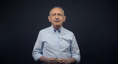 Kılıçdaroğlu: Her yıl 20 milyar dolar cari açığı kapatacağız