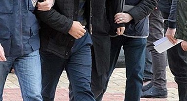 Mersin merkezli 3 ildeki yasa dışı bahis operasyonu