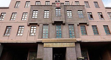 MSB’den seçim açıklaması