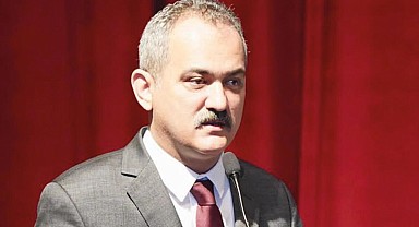 Okul öncesi ücretsiz olacak
