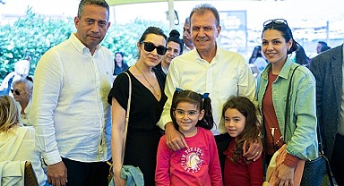 Seçer: Her şey daha güzel olacak