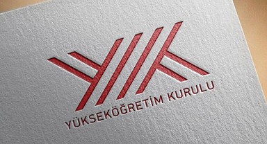 YÖK'den depremzede öğrenciler ile ilgili açıklama! Şartlar belli oldu