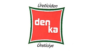 A. Kadir Deniz'den Kurban Bayramı mesajı