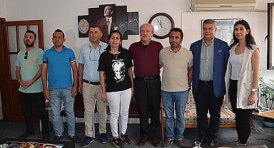 ADD'den okullara imam ve vaiz görevlendirilmesine tepki!