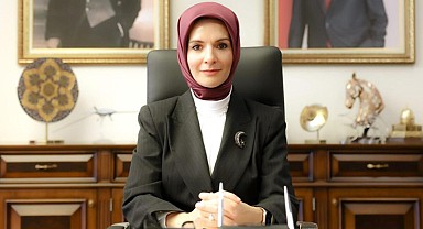Bakan Göktaş: İhtiyaç sahibi hanelere 4,5 milyar TL ödeme yaptık
