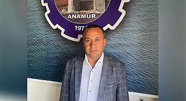 Başkan Poçulu'dan Kurban Bayramı mesajı
