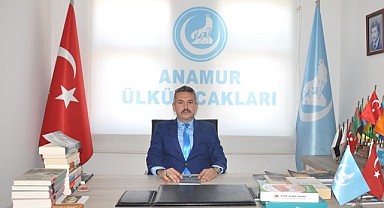 Başkan Satar'dan Kurban Bayramı mesajı